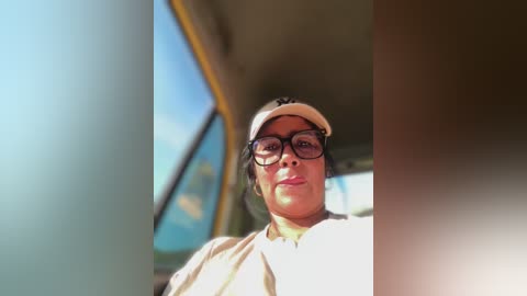 saorii_kiido free recording from 2026-02-12 06:39:00