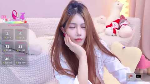 selenaaaaa_ free recording from 2026-02-12 00:10:00