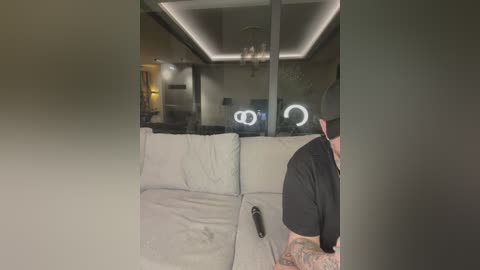 sexonmylvl free recording from 2026-02-12 00:50:00