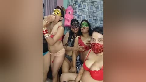 sexy_anaamika free recording from 2026-02-12 00:50:00