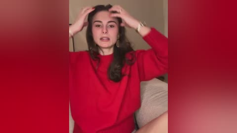 sophiiastarr free recording from 2026-02-12 06:39:00