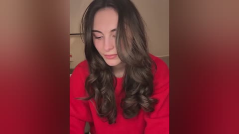 sophiiastarr free recording from 2026-02-12 06:39:00