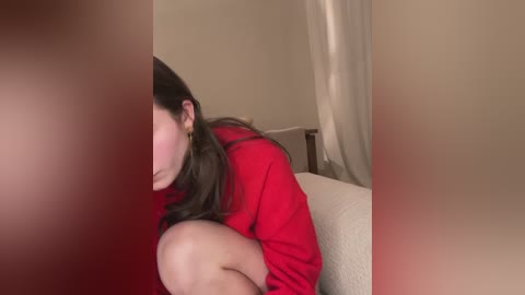 sophiiastarr free recording from 2026-02-12 06:39:00