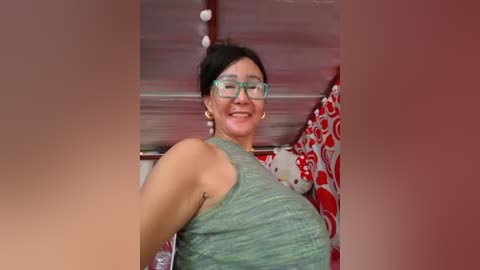 sweetieme free recording from 2026-02-12 00:50:00