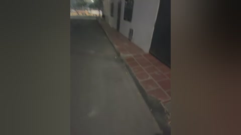 the_queen_of_street free recording from 2026-02-12 00:50:00