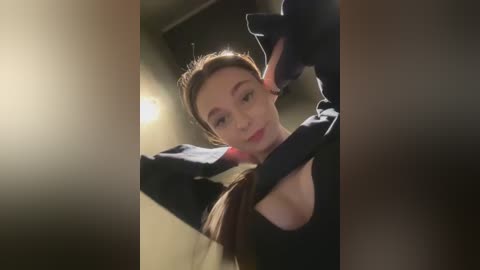 ttixmila free recording from 2026-02-12 00:50:00