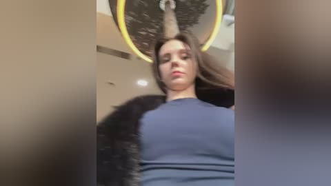 ttixmila free recording from 2026-02-12 00:50:00