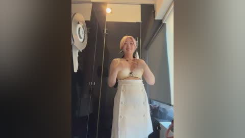 winter11 free recording from 2026-02-12 00:50:00