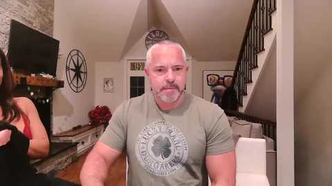 3totangox free recording from 2026-02-12 02:09:00