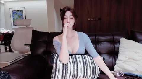 _aricia_ free recording from 2026-02-12 00:50:00