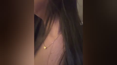 abbymnd1 free recording from 2026-02-12 03:37:00