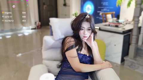 adelaideccc free recording from 2026-02-12 00:10:00