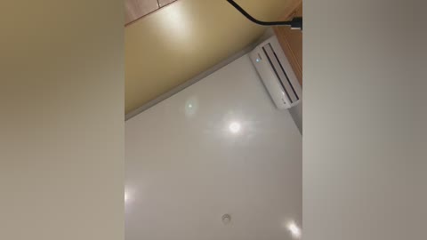 ahlam7578 free recording from 2026-02-12 01:02:00