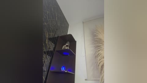 alexandra_duque free recording from 2026-02-12 06:39:00