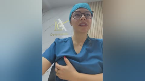 alicee16 free recording from 2026-02-13 00:28:00