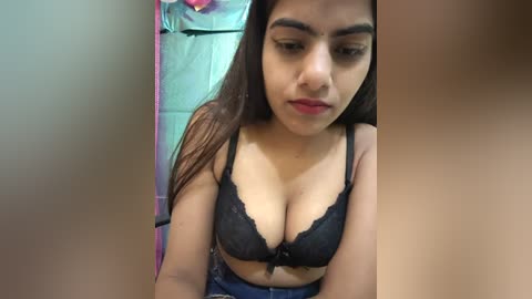 alisha_babyy free recording from 2026-02-12 00:10:00