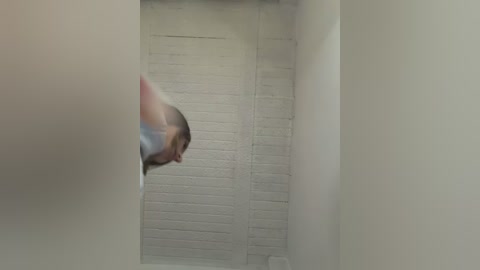 aly_golden_ free recording from 2026-02-13 00:00:00