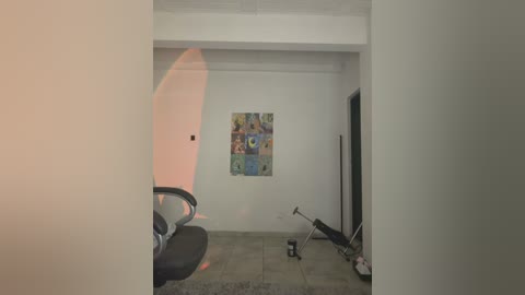 aly_golden_ free recording from 2026-02-13 00:00:00