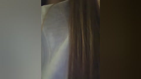 aly_golden_ free recording from 2026-02-12 16:32:00