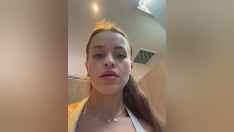 angelinateller free recording from 2026-02-12 00:50:00