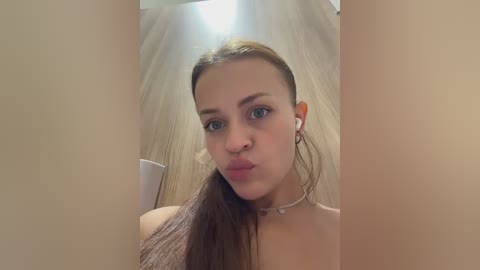 angelinateller free recording from 2026-02-12 00:50:00