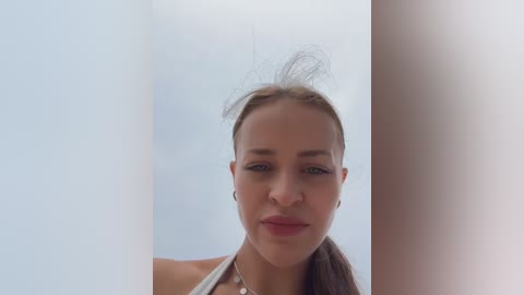 angelinateller free recording from 2026-02-12 00:50:00