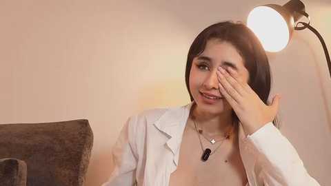 angelinepossy free recording from 2026-02-12 01:52:00