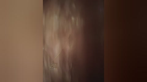 anita_vega free recording from 2026-02-13 00:28:00