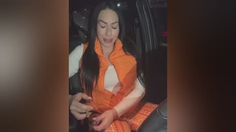 annablisss free recording from 2026-02-12 00:50:00