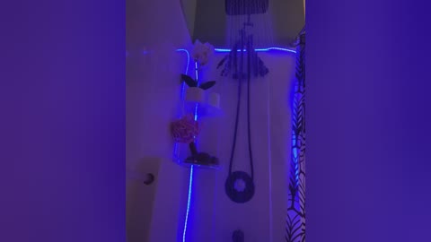 annablisss free recording from 2026-02-12 00:50:00