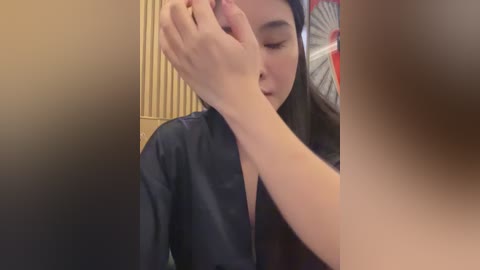 anqi6376 free recording from 2026-02-13 00:00:00