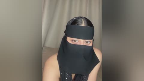 arab_mimi free recording from 2026-02-12 06:39:00