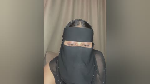 arab_mimi free recording from 2026-02-12 06:39:00