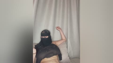 arab_mimi free recording from 2026-02-12 06:39:00