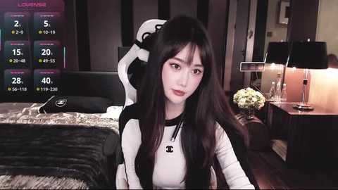 aurora__77 free recording from 2026-02-12 00:50:00