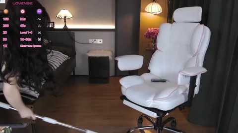 ayw_21 free recording from 2026-02-13 00:00:00