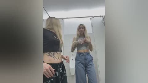 babydolll free recording from 2026-02-13 00:00:00