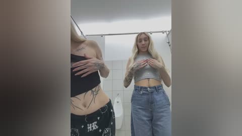 babydolll free recording from 2026-02-12 13:27:00