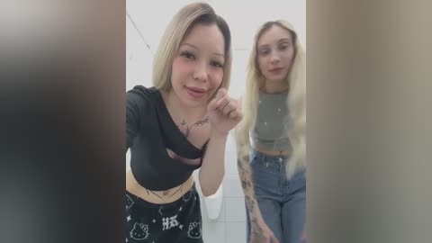 babydolll free recording from 2026-02-13 00:00:00