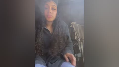 badbaby187 free recording from 2026-02-13 00:00:00