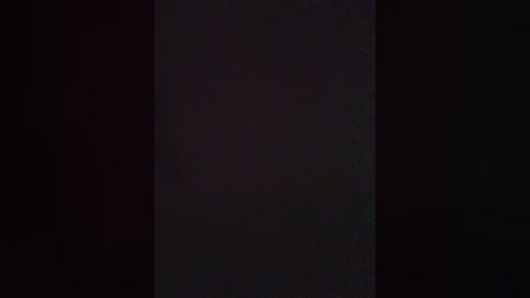 ballerinacappuccino_ free recording from 2026-02-12 10:53:00