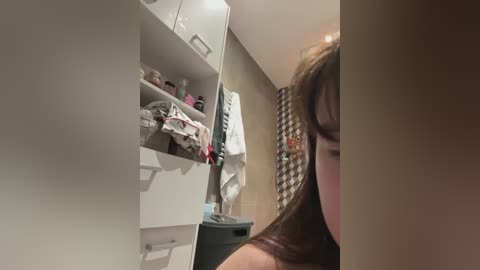 bebecita_x free recording from 2026-02-12 00:50:00