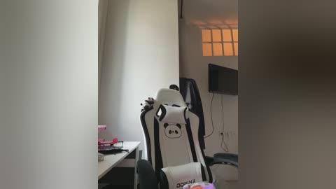 bebecita_x free recording from 2026-02-12 00:50:00