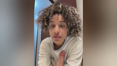 belkaj free recording from 2026-02-12 00:50:00