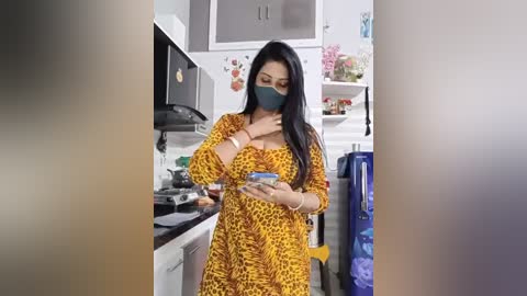 best_couple free recording from 2026-02-12 00:50:00