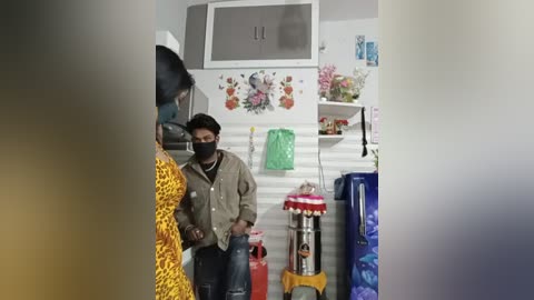 best_couple free recording from 2026-02-12 00:50:00