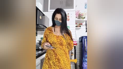 best_couple free recording from 2026-02-12 08:15:00