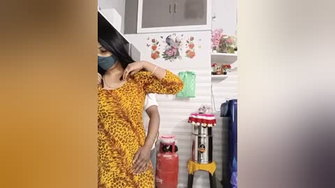 best_couple free recording from 2026-02-12 09:37:00