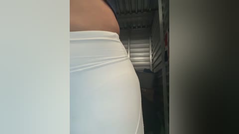 bigbuttbrooklynn free recording from 2026-02-12 00:50:00