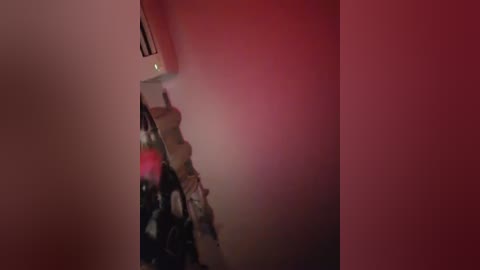 bigtittiegrace free recording from 2026-02-12 11:29:00